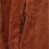 skwm-tb-TB3808_P9-00786_d6ac2f6d-71bb-436a-8696-9b88f623d96d Boxy Corduroy Jacket