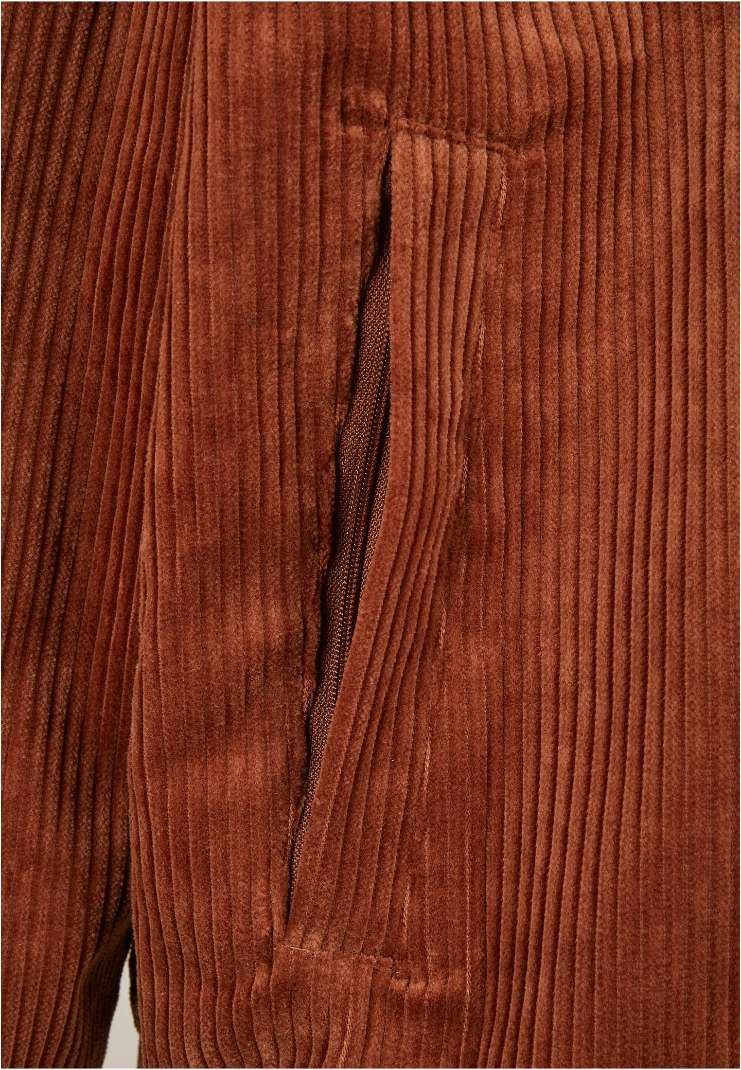 skwm-tb-TB3808_P9-00786_d6ac2f6d-71bb-436a-8696-9b88f623d96d Boxy Corduroy Jacket