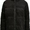 skwm-tb-TB3811_P1-00007_7ff6804b-1064-4fe7-b87f-c8010d92dd36 Boxy Corduroy Puffer Jacket