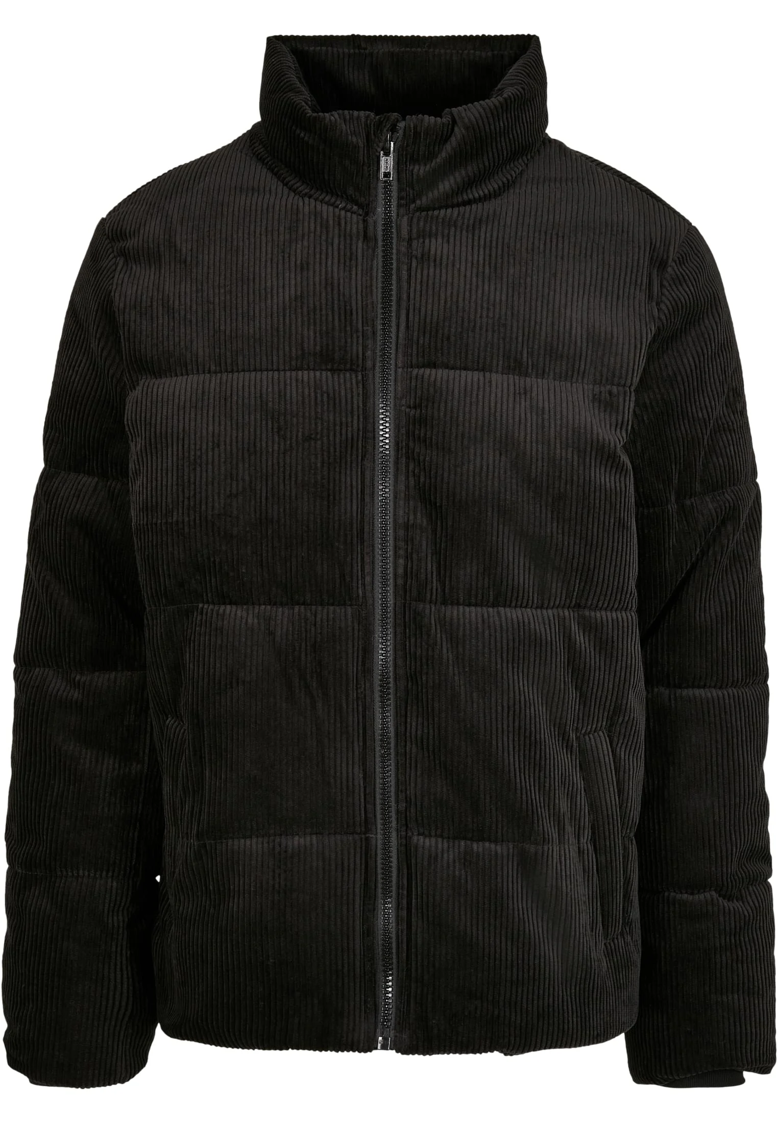 skwm-tb-TB3811_P1-00007_7ff6804b-1064-4fe7-b87f-c8010d92dd36 Boxy Corduroy Puffer Jacket