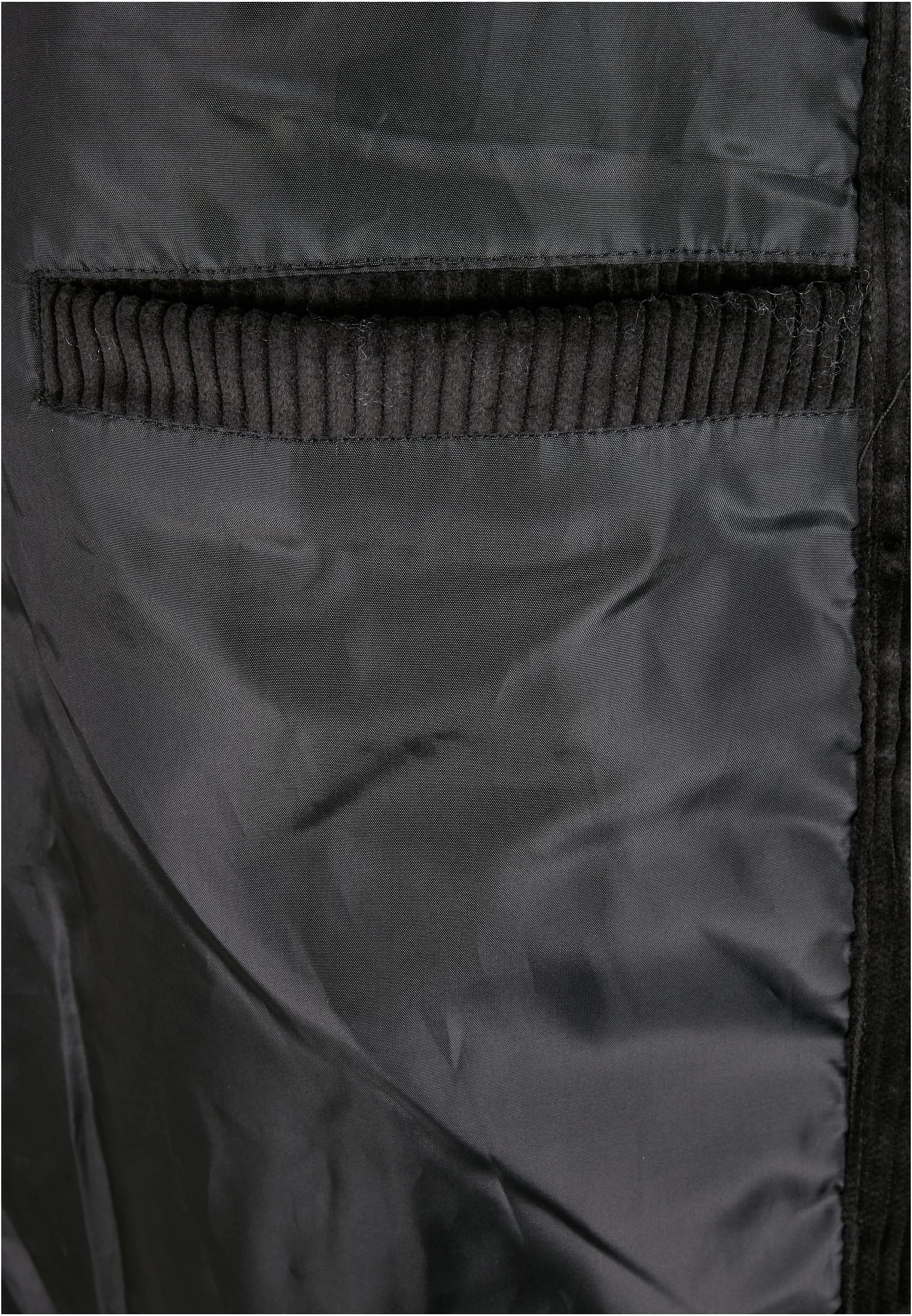 skwm-tb-TB3811_P11-00007_d6bed9a4-fbf4-4622-ac66-2c76eba927b9 Boxy Corduroy Puffer Jacket