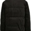 skwm-tb-TB3811_P2-00007_c17e1753-5aaf-4604-afe9-91907363f262 Boxy Corduroy Puffer Jacket