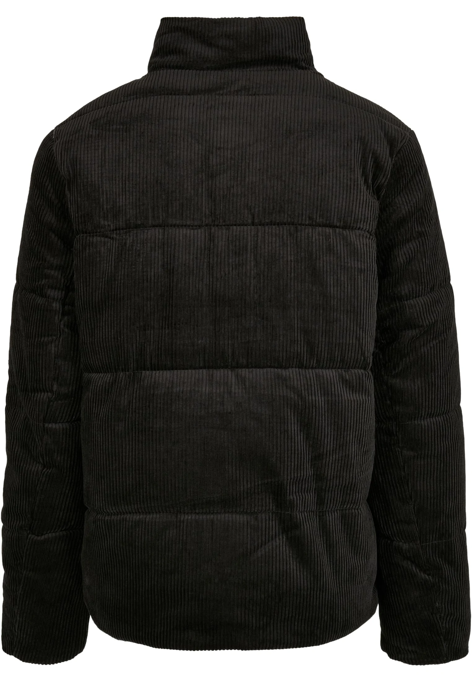 skwm-tb-TB3811_P2-00007_c17e1753-5aaf-4604-afe9-91907363f262 Boxy Corduroy Puffer Jacket