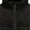skwm-tb-TB3811_P7-00007_94dfe0a6-0156-4bba-9635-b3a0e18a8120 Boxy Corduroy Puffer Jacket