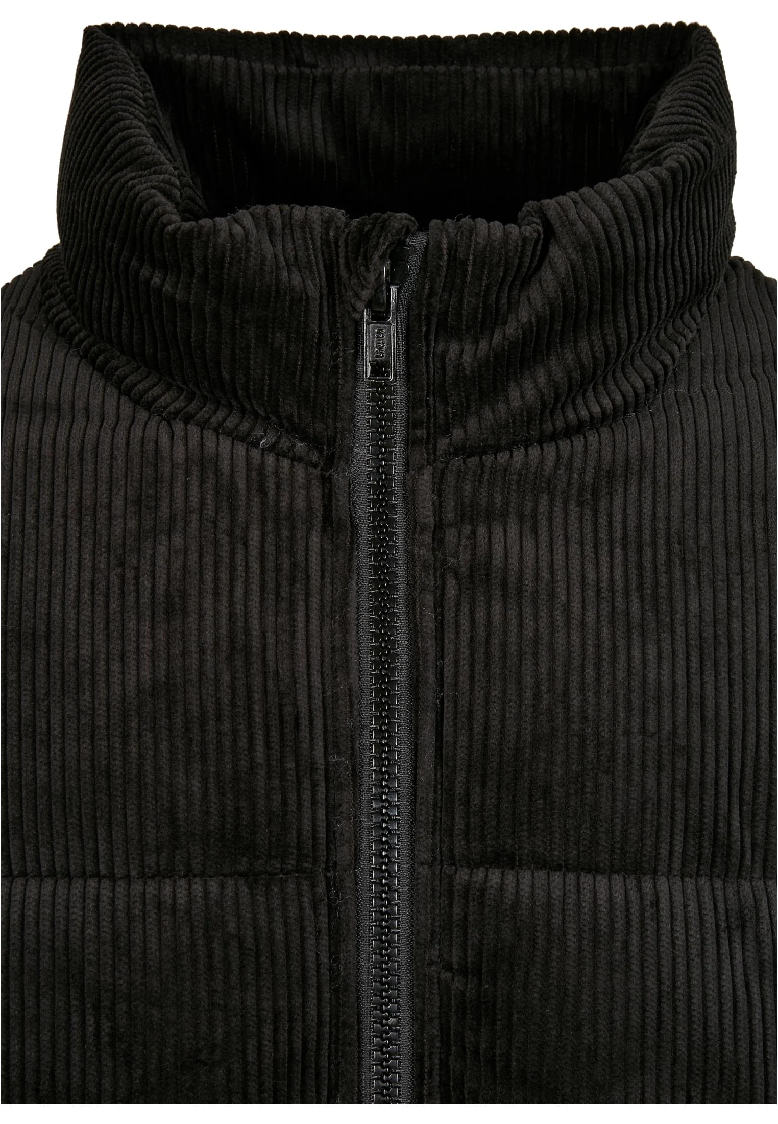 skwm-tb-TB3811_P7-00007_94dfe0a6-0156-4bba-9635-b3a0e18a8120 Boxy Corduroy Puffer Jacket