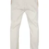 Frottee Patch Sweatpants