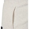 Frottee Patch Sweatpants