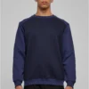 skwm-tb-TB3830_Mw1-02758_aa1e981a-b552-446a-8fb4-9bbc9b01e9f6 2-Tone Fake Raglan Crew