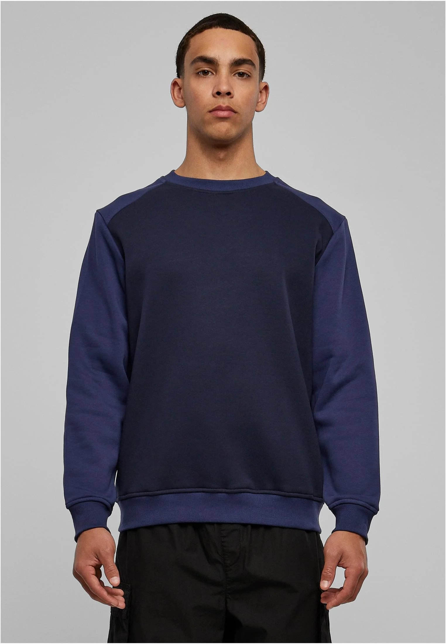 skwm-tb-TB3830_Mw1-02758_aa1e981a-b552-446a-8fb4-9bbc9b01e9f6 2-Tone Fake Raglan Crew