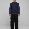 skwm-tb-TB3830_Mw12-02758_210df1ed-4b32-49e5-96a9-8961a9b6ed9a 2-Tone Fake Raglan Crew