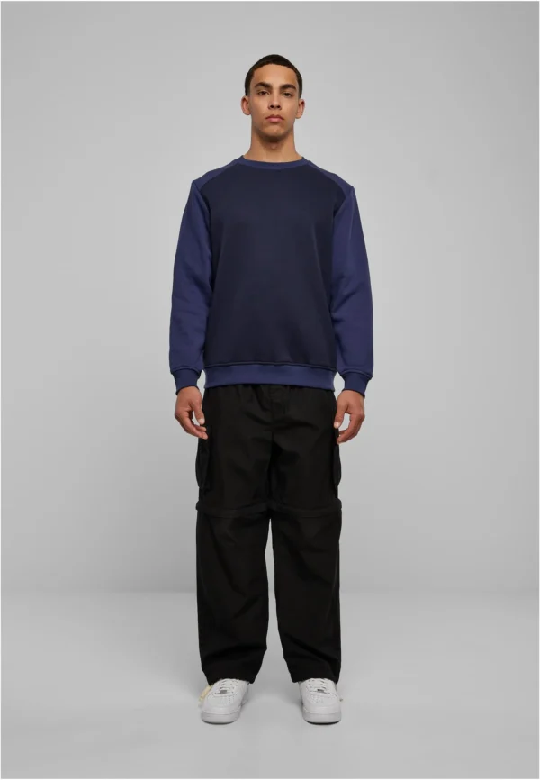 skwm-tb-TB3830_Mw12-02758_210df1ed-4b32-49e5-96a9-8961a9b6ed9a 2-Tone Fake Raglan Crew