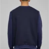 skwm-tb-TB3830_Mw2-02758_2b70272c-8838-4421-9216-dc9cd4275a0d 2-Tone Fake Raglan Crew