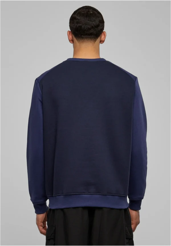 skwm-tb-TB3830_Mw2-02758_2b70272c-8838-4421-9216-dc9cd4275a0d 2-Tone Fake Raglan Crew