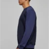 skwm-tb-TB3830_Mw4-02758_0c49b7a5-4b99-4a1a-ad51-736f206b790e 2-Tone Fake Raglan Crew