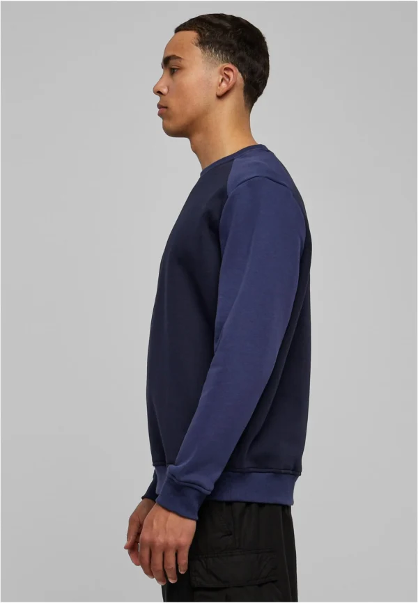 skwm-tb-TB3830_Mw4-02758_0c49b7a5-4b99-4a1a-ad51-736f206b790e 2-Tone Fake Raglan Crew