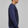 skwm-tb-TB3830_Mw5-02758_11074edc-92a8-4e8f-8069-c1ed2073a54d 2-Tone Fake Raglan Crew
