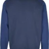 skwm-tb-TB3830_P1-02758_2e9e0d12-f34f-4cf6-b1df-f5cbebfd39dd 2-Tone Fake Raglan Crew