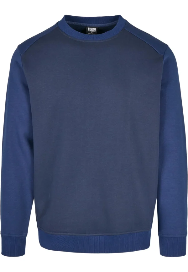 skwm-tb-TB3830_P1-02758_2e9e0d12-f34f-4cf6-b1df-f5cbebfd39dd 2-Tone Fake Raglan Crew