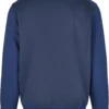 skwm-tb-TB3830_P2-02758_0e84f926-801b-4c55-bb46-a1ee622ea1a2 2-Tone Fake Raglan Crew