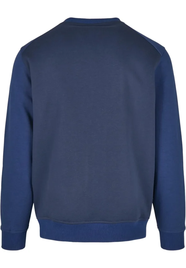 skwm-tb-TB3830_P2-02758_0e84f926-801b-4c55-bb46-a1ee622ea1a2 2-Tone Fake Raglan Crew