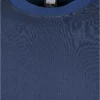 skwm-tb-TB3830_P7-02758_a2276265-98af-4cd3-9d6e-f5b43f332fea 2-Tone Fake Raglan Crew