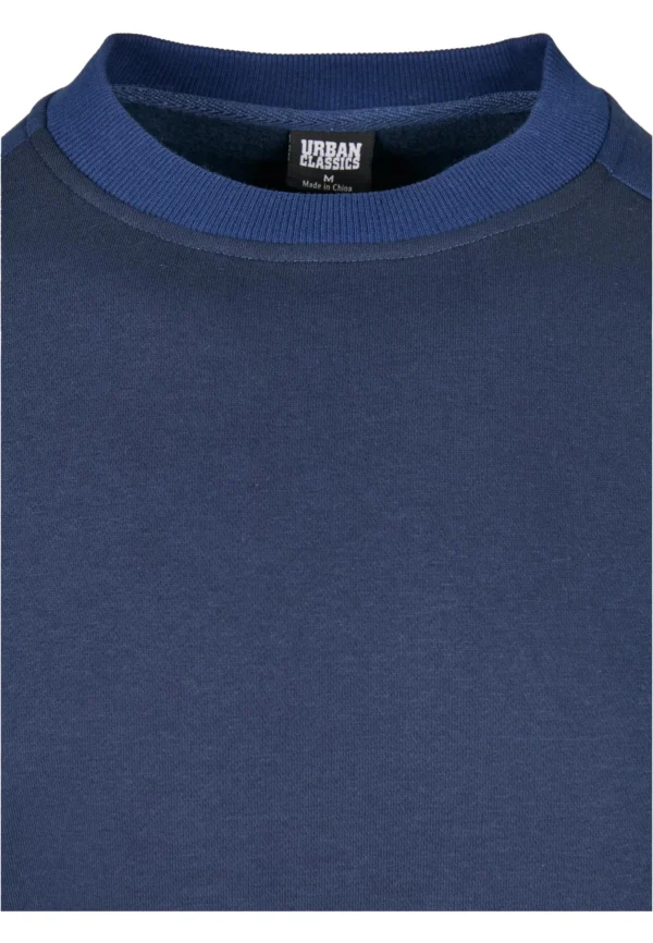skwm-tb-TB3830_P7-02758_a2276265-98af-4cd3-9d6e-f5b43f332fea 2-Tone Fake Raglan Crew