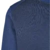 skwm-tb-TB3830_P8-02758_95ed1703-6869-4644-b4e5-b3f4eded67c5 2-Tone Fake Raglan Crew