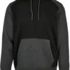 skwm-tb-TB3831_P1-01307_4c7a3a87-9082-4586-800e-54fc9d8741fd 2-Tone Fake Raglan Hoody