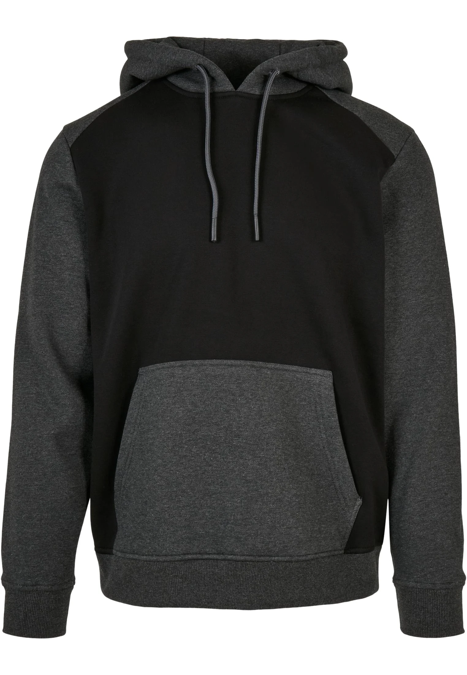 skwm-tb-TB3831_P1-01307_4c7a3a87-9082-4586-800e-54fc9d8741fd 2-Tone Fake Raglan Hoody