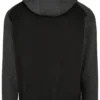 skwm-tb-TB3831_P2-01307_0292d9ee-a2cc-463f-874a-1466c4f83b29 2-Tone Fake Raglan Hoody