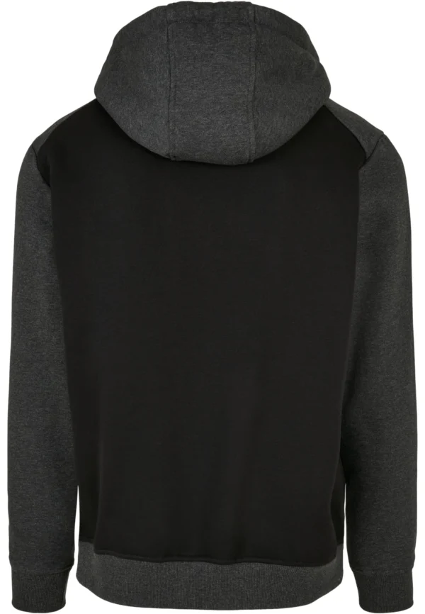 skwm-tb-TB3831_P2-01307_0292d9ee-a2cc-463f-874a-1466c4f83b29 2-Tone Fake Raglan Hoody