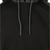 skwm-tb-TB3831_P7-01307_8541caa4-679c-479b-9aa1-a7f50612ade0 2-Tone Fake Raglan Hoody