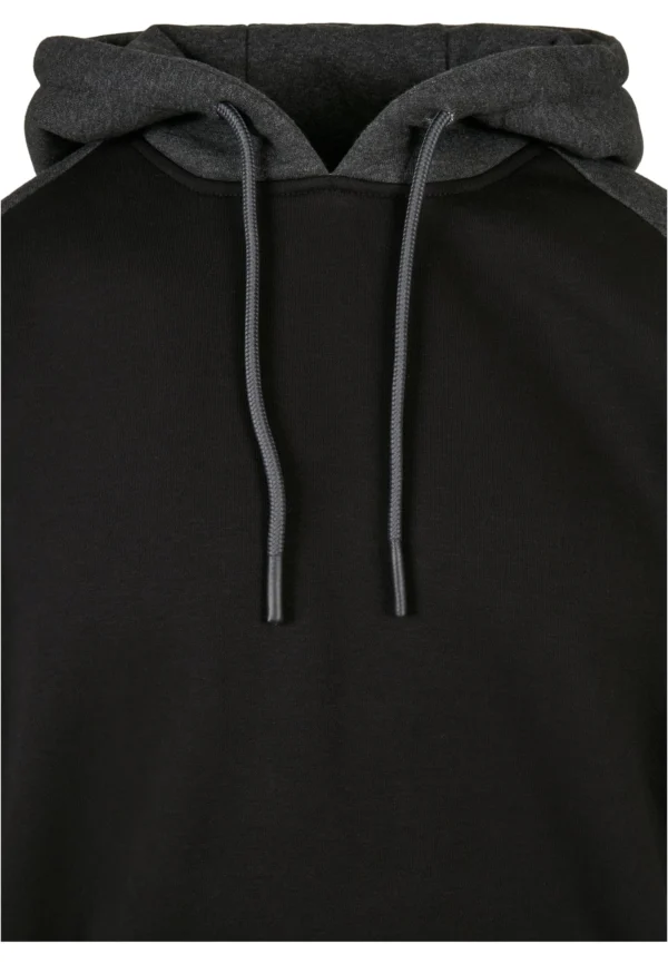skwm-tb-TB3831_P7-01307_8541caa4-679c-479b-9aa1-a7f50612ade0 2-Tone Fake Raglan Hoody