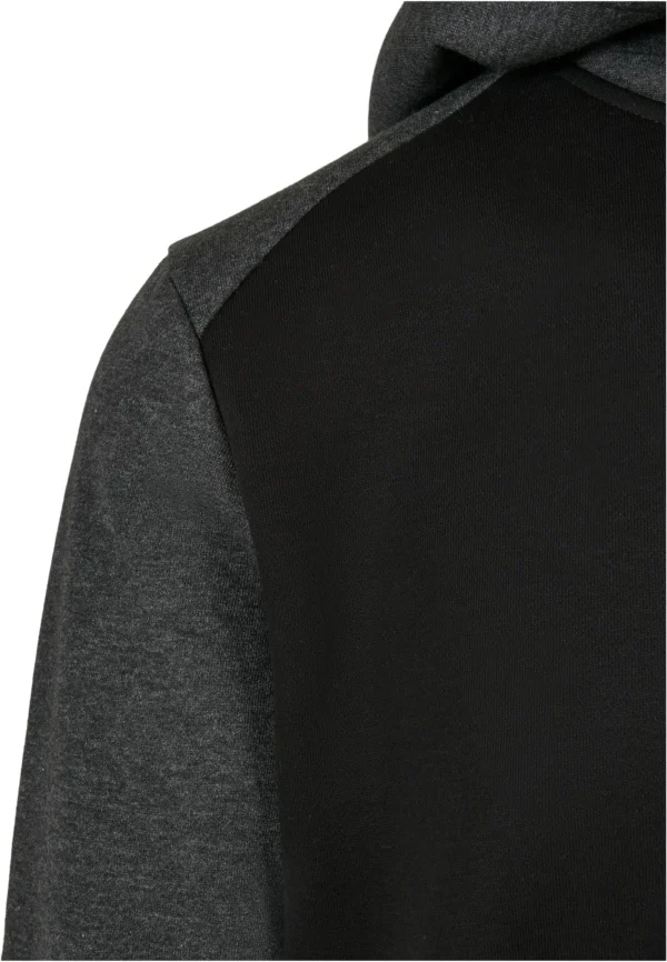 skwm-tb-TB3831_P8-01307_463c96c1-4009-4396-a058-2eb95609574b 2-Tone Fake Raglan Hoody