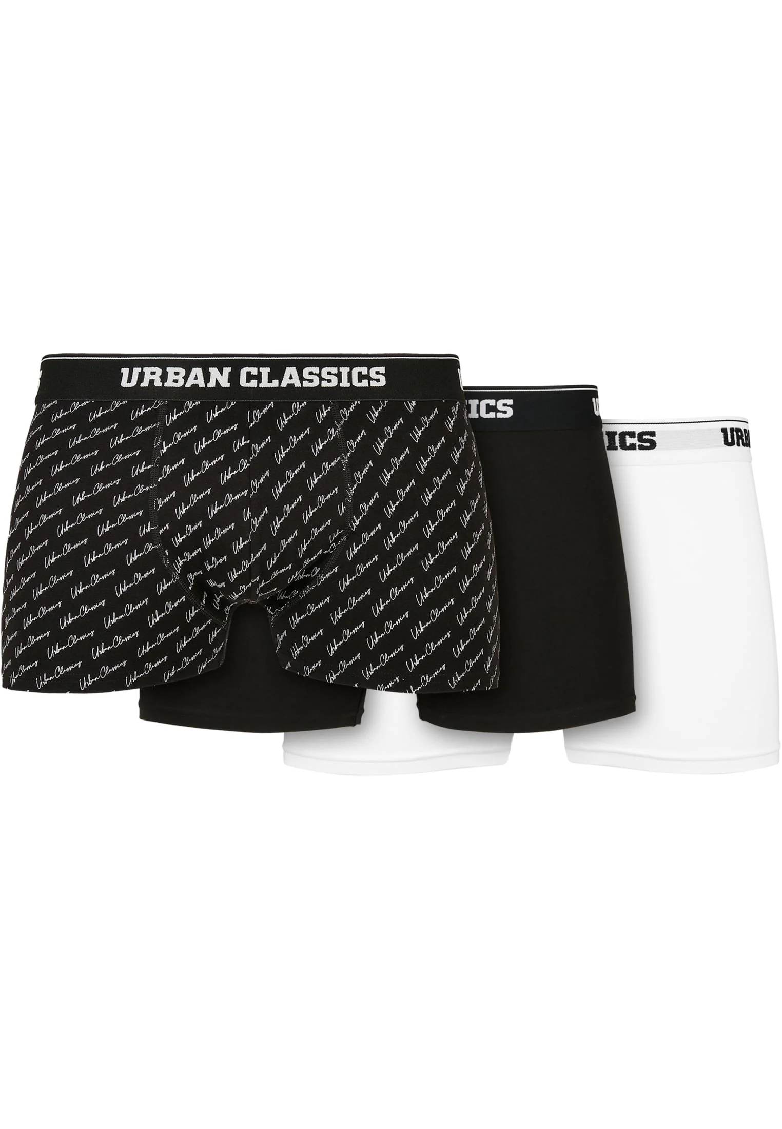 skwm-tb-TB3838_P30-03752_b65fcb61-934d-42c3-a69f-5a9f22dfa139 Essentials Boxer Shorts 3-Pack