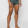 skwm-tb-TB3846_Mw1-02965_36008617-8ce6-4481-aa92-ac82fca436b0 Boxer Shorts 5-Pack