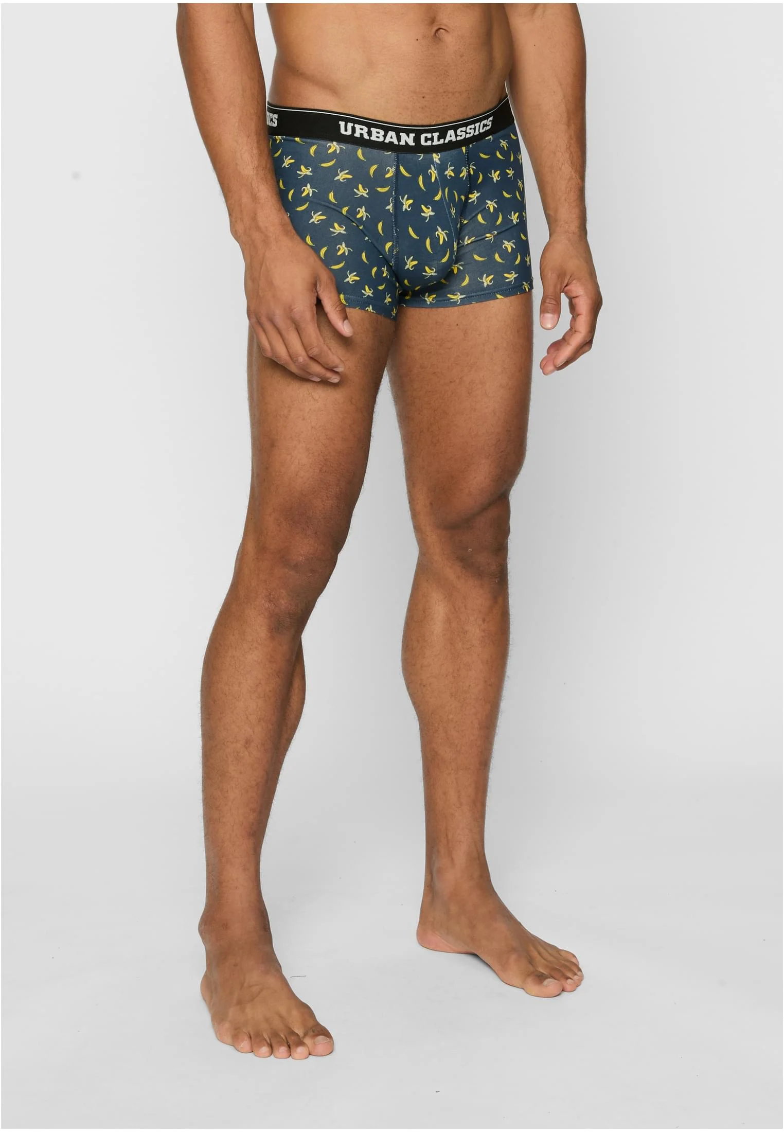 Boxer Shorts 5-Pack