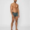 skwm-tb-TB3846_Mw12-02965_9439c3d6-5985-4379-948e-dfb269e658bb Boxer Shorts 5-Pack