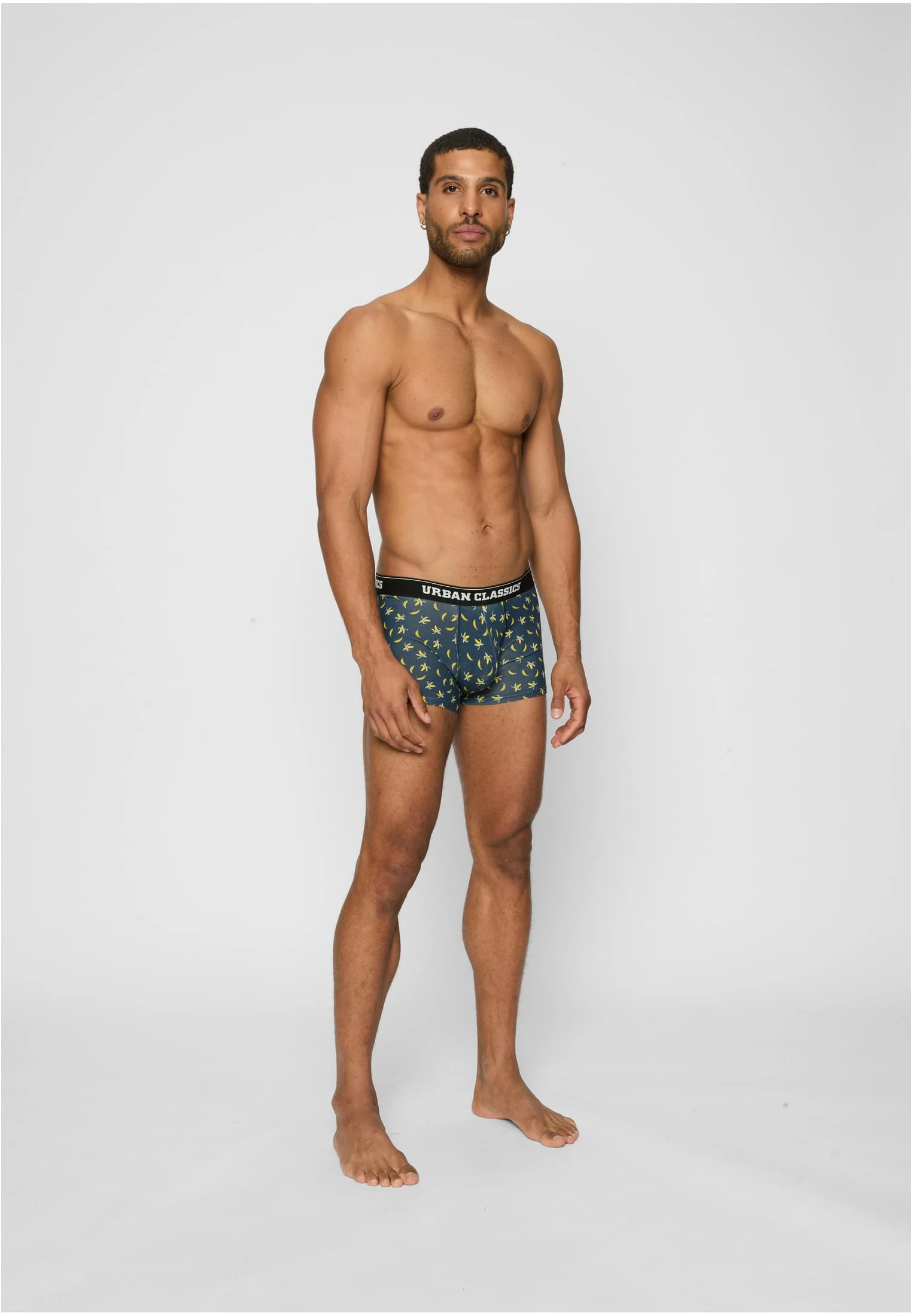 skwm-tb-TB3846_Mw12-02965_9439c3d6-5985-4379-948e-dfb269e658bb Boxer Shorts 5-Pack