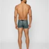 skwm-tb-TB3846_Mw16-02965 Boxer Shorts 5-Pack
