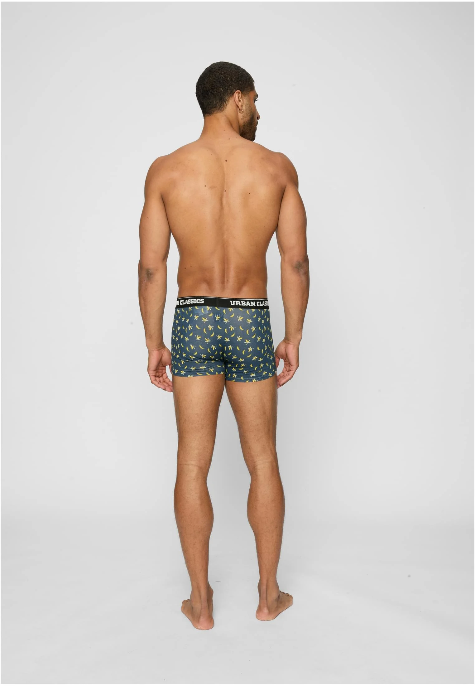 skwm-tb-TB3846_Mw16-02965 Boxer Shorts 5-Pack