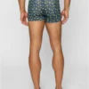 skwm-tb-TB3846_Mw2-02965_675377ce-d6bc-4032-8438-faf0a06c1077 Boxer Shorts 5-Pack