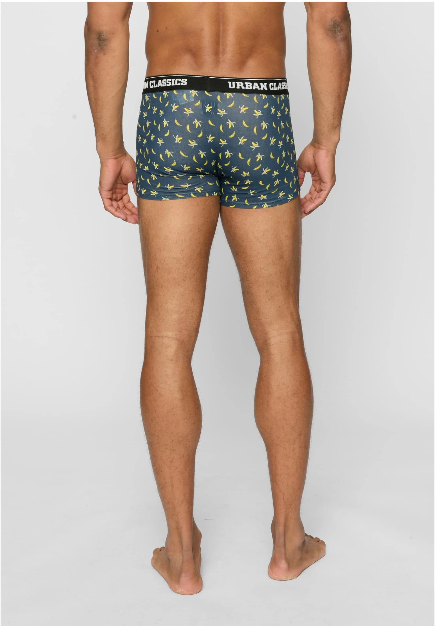 skwm-tb-TB3846_Mw2-02965_675377ce-d6bc-4032-8438-faf0a06c1077 Boxer Shorts 5-Pack
