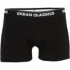 skwm-tb-TB3846_P1-02965_6cb43d32-318e-4084-9d5c-d7200f5b2cfc Boxer Shorts 5-Pack