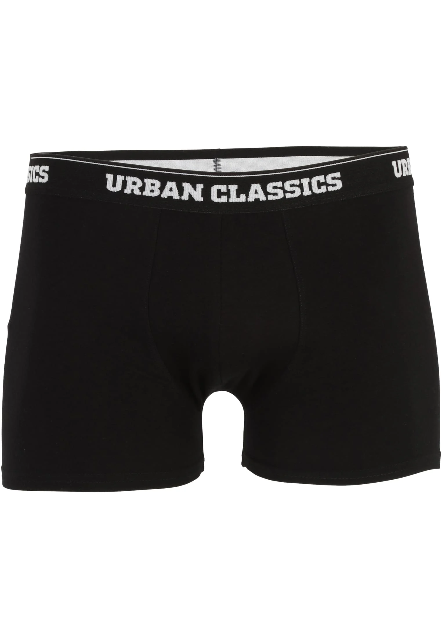 skwm-tb-TB3846_P1-02965_6cb43d32-318e-4084-9d5c-d7200f5b2cfc Boxer Shorts 5-Pack