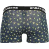 skwm-tb-TB3846_P10-02965_e0a6b27f-7cee-4124-8b47-4dcadb57e4ce Boxer Shorts 5-Pack
