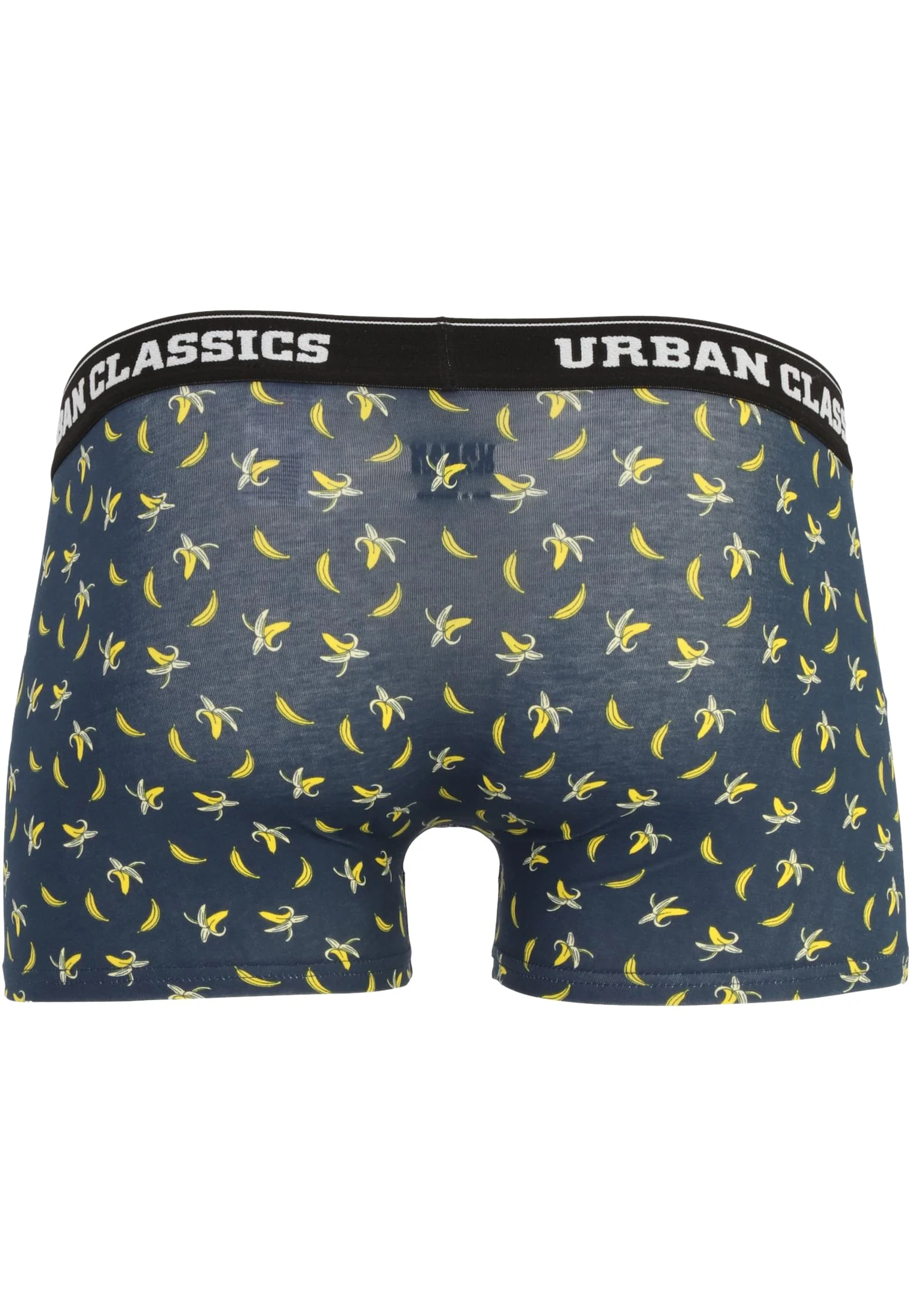skwm-tb-TB3846_P10-02965_e0a6b27f-7cee-4124-8b47-4dcadb57e4ce Boxer Shorts 5-Pack
