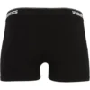 skwm-tb-TB3846_P2-02965_04826028-04ed-41f2-abe3-d7e6b88145f0 Boxer Shorts 5-Pack