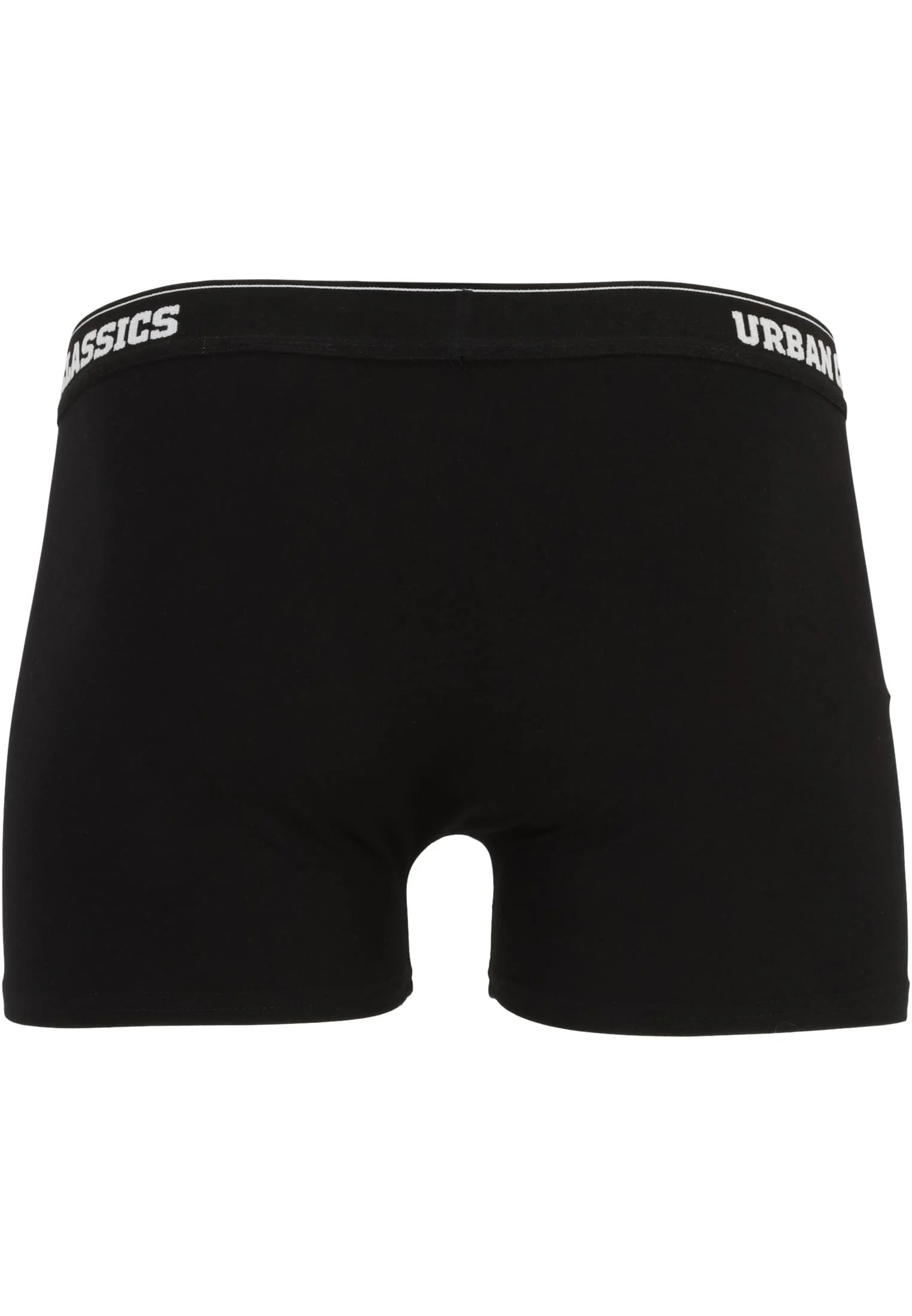skwm-tb-TB3846_P2-02965_04826028-04ed-41f2-abe3-d7e6b88145f0 Boxer Shorts 5-Pack
