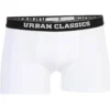 skwm-tb-TB3846_P3-02965_70c03444-ebbd-4da0-9854-3e61cfb0104d Boxer Shorts 5-Pack